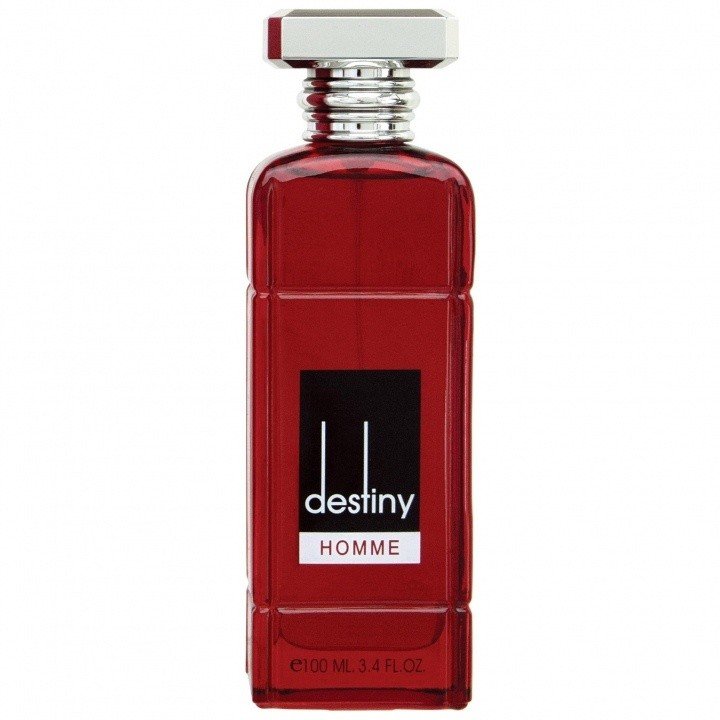 Similar perfume 81208